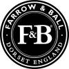 Farrow and Ball