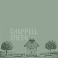 Farrow & Ball – Farbe Chappell Green