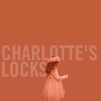 Farrow & Ball – Farbe Charlotte's Locks