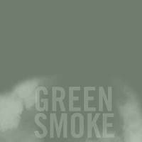 Farrow & Ball – Farbe Green Smoke