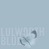Farrow & Ball – Farbe Lulworth Blue
