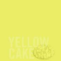 Farrow & Ball – Farbe Yellowcake